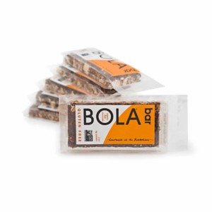 BOLA bars